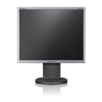 Samsung SM943B (LS19MYBESCA)